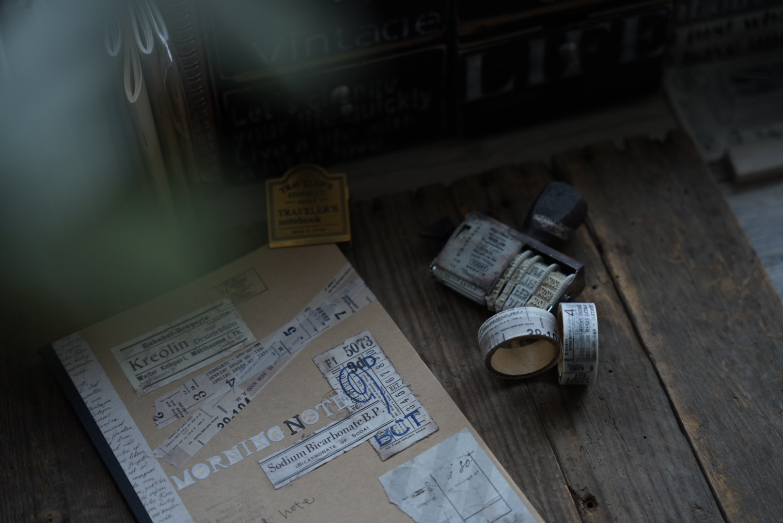 miwa-atelier-lifestyle